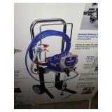 Graco Magnum X7 Airless Paint Sprayer