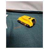 Dewalt 20V battery