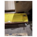 John Deere Plow Assembly 100 Series