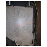 Premium Ceramic Tile 16 Sq Ft