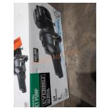 Convertible jet pump