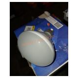 Philips DuraMax 65w Lightbulbs