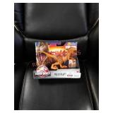 Jurassic World Dinosaur