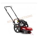 Toro 22 in. 163cc Walk Behind String Mower