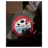 Apex Pro All rubber 25 ft hole