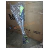 Flexzilla Spray Attachment