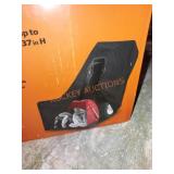 PowerCare Snowthrower Cover