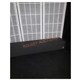 Polk Monitor XT35 Soundbar