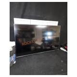 Gigabyte FV43U Aorus 43in Gaming Monitor