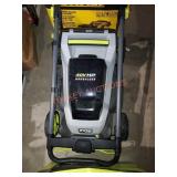 Ryobi 40V Brushless 20" Mower