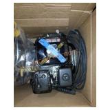 DeWALT 3600PSI Pressure Washer