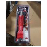 Rigid EZ change facuet tool