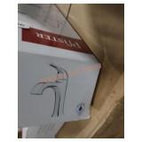 Pfister Ladera Faucet