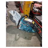 Makita masonry saw
