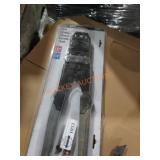 Ples crimp sleeve combo tool