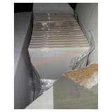 Daltile ceramic wall tile trim