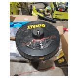 Dewalt pressure washer surface cleaner