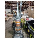 Hoover Whole House Vacuum