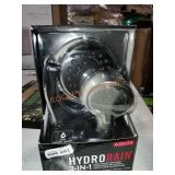 Delta 2in1 Shower Head