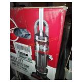 Hoover Swivel Pet Vacuum