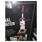 Hoover Smartwash Advanced Pet Carpet Cleaner