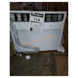 FRIGIDAIRE 15000BTU AC Unit