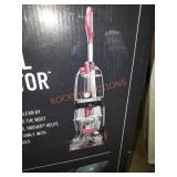 Hoover Poaer Scrub Elite Carpet Cleaner