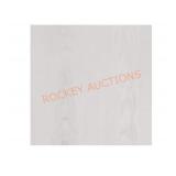 Lifeproof Driftwood Beach vinyl flooring