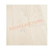 Malibu Wide Plank French Oak click hardwood floor