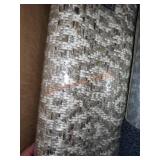 Hampton bay indoor outdoor rug