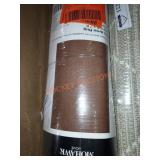 Mohawk home area rug