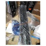 Vornado 41" Tower Fan Retail $99.98