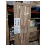 Board lux Butcher block 6