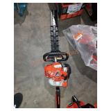 Echo gas hedge trimmer