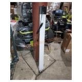 4ft 85w Shoplight