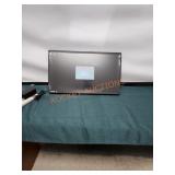 Sceptre 20" LED Monitor