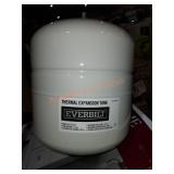 Everbilt Thermal Expansion Tank