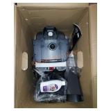 Hoover Carpet/Upholstery Cleaner