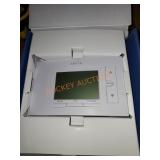 Sensi Smart Thermostat