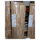 Board lux Butcher block 6