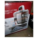 Hoover Powerful Suction