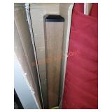 Composite 42.5" Universal Post