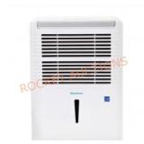 Keystone Energy Star 22 Pint Dehumidifier