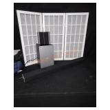 Vizio M-Series 5.1 Sound Bar