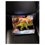 Jurassic World Dinosaur