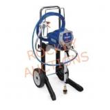 Magnum X7 Airless Paint Sprayer