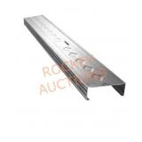 EQ Galvanized Steel Wall Framing Stud