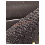 TrafficMaster door mat