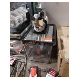 Vevor commercial ice crusher