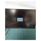 Samsung Odyssey G3 27" Monitor